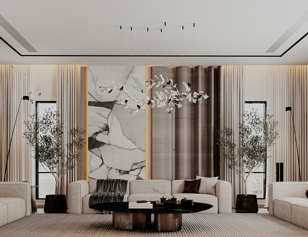 interio design interio design