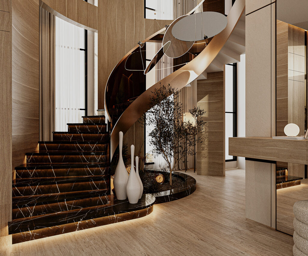 Design