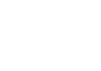 alasail-design.com