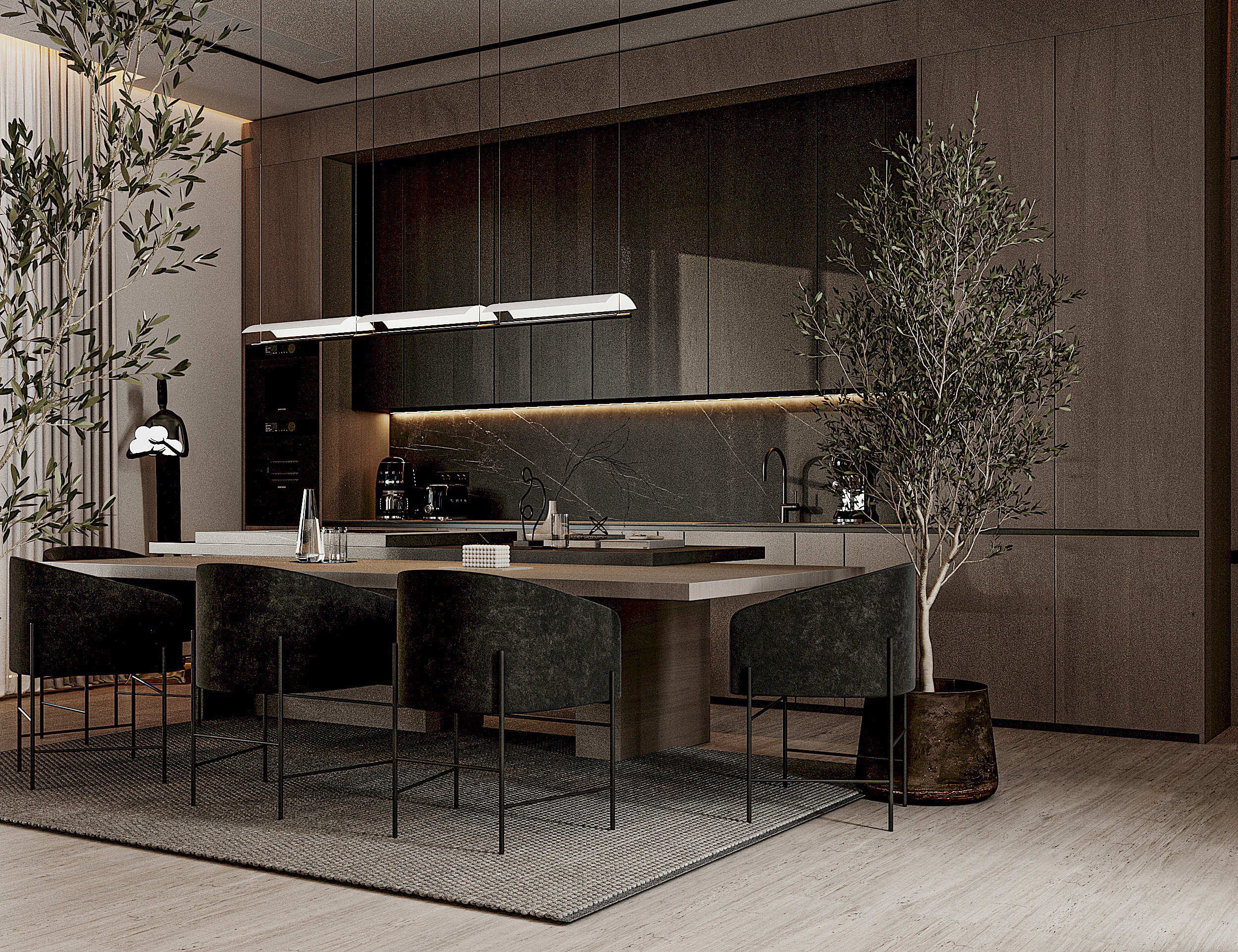 interior Design & Decor interior design & decor